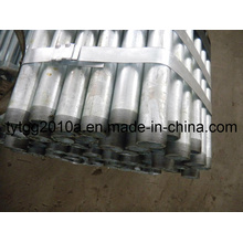 Galvanized Steel Pipe (TYT200878956XP)